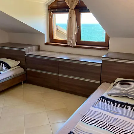 Apart-hotel Apolon Complex 3*